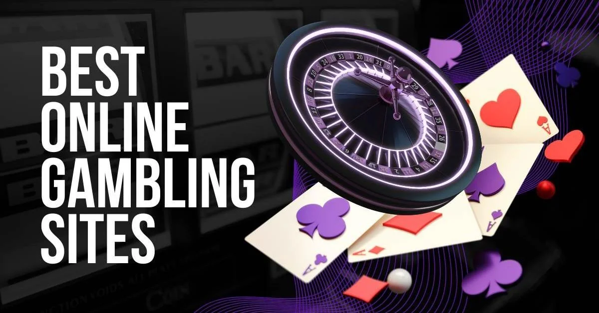 Free coins pop slots