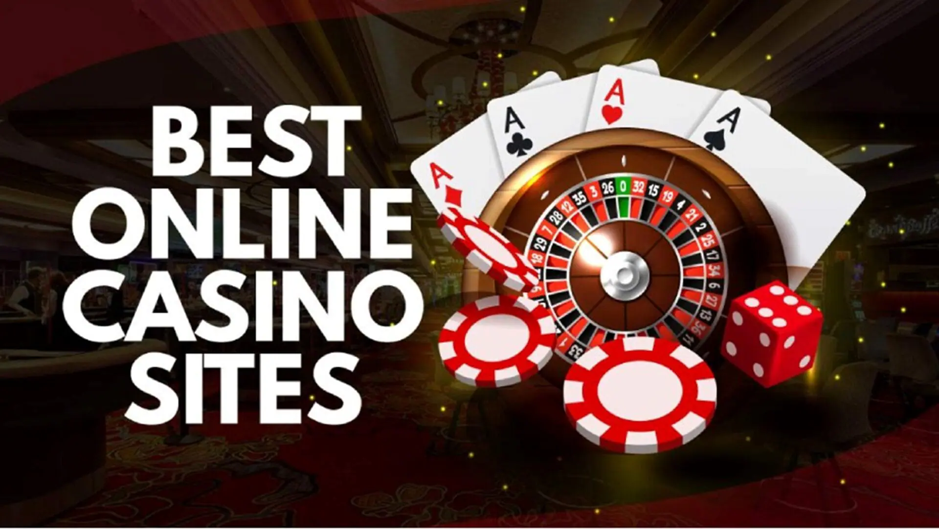 Luckyland slots app for android