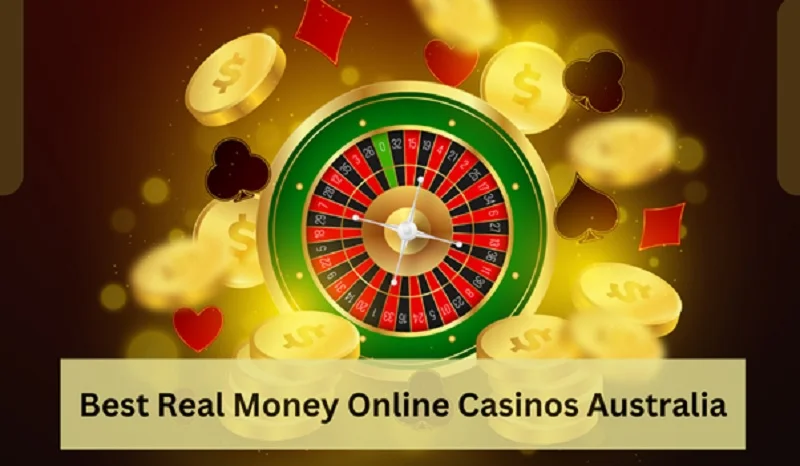 No deposit bonus codes for slots of vegas