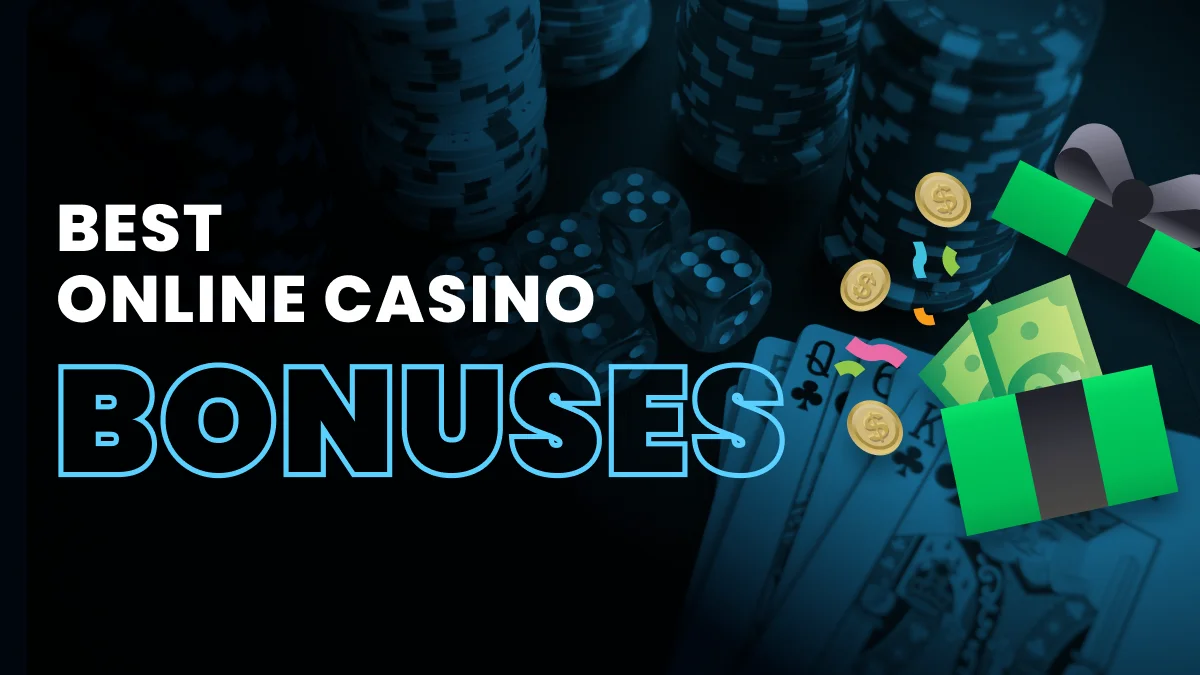 Slots garden casino no deposit bonus codes