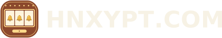 HNXYPT.COM