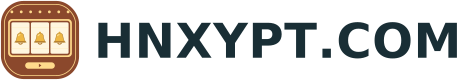 HNXYPT.COM